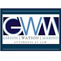 Gibson Watson Marino LLC Image