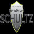 Click to view profile of Law Offices of David Henry Schultz, P.A., a top rated DUI attorney in Carver, MN