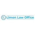 Limon Law Office Image