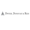Dwyer Donovan & Reis, P.A. Image