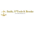 Smith, O'Toole & Brooke Image
