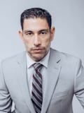 Clic para ver perfil de Law Offices of Orlando Rodriguez, abogado de delito de drogas en Miami, FL