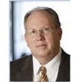 Click to view profile of Larry Fouche, Attorney at Law, a top rated Traffic Violation attorney in Macon, GA
