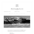 Albrechta & Albrechta, LLC Image