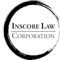 Clic para ver perfil de Inscore Law Corporation, abogado de maltrato en asilos para ancianos en Solana Beach, CA