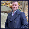 Click to view profile of Ryan Maesen Attorney at Law, a top rated Embezzlement attorney in Wyoming, MI
