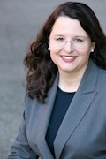 Clic para ver perfil de Molteni Employment Law, abogado de acoso sexual en San Francisco, CA