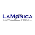 LaMonica Law Firm LLC Image