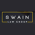 Click to view profile of Swain Law Group, a top rated Juvenile Law attorney in Norman, OK