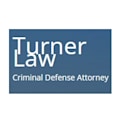 Click to view profile of Turner Law San Diego, APC, a top rated DUI attorney in San Diego, CA