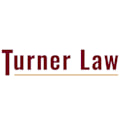 Click to view profile of Turner Law San Diego, APC, a top rated DUI attorney in San Diego, CA