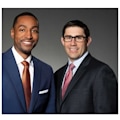 Clic para ver perfil de Pratcher Krayer LLC, abogado de accidentes de auto en Wilmington-Newark, DE