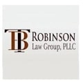 TB Robinson Law Group, PLLC Image