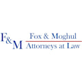 Fox & Moghul - Attorneys at Law Image