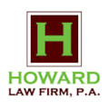 Howard Law Firm Image