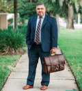 Clic para ver perfil de Ivanor Law Firm, abogado de Ley Criminal en Orlando, FL