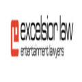 Excelsior Law Entertainment Law Image