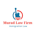Murad Law Firm, PLLC Image