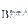 Bockman & Associates, LLC Image