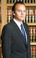 Clic para ver perfil de Merson Law, abogado de Accidentes en trabajos de construcción en New York, NY