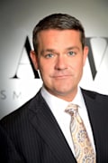 Click to view profile of The A.W. Smith Law Firm P.C., a top rated Negligence attorney in Columbia, MO