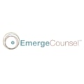 EmergeCounsel, L.L.C. logo