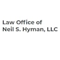 Law Office of Neil S. Hyman Image