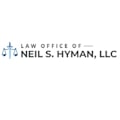 Click to view profile of Law Office of Neil S. Hyman, LLC, a top rated Workplace Violence attorney in Bethesda, MD