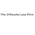 The O'Rourke Law Firm logo