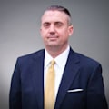Click to view profile of Law Office of Scott Herlihy, a top rated Qualified Domestic Relations Order attorney in Austin, TX