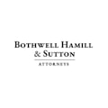 Clic para ver perfil de Bothwell Hamill & Sutton, PLLC, abogado de discapacidad de seguridad social en Yakima, WA