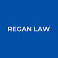 Regan Law PLC Image