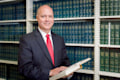Click to view profile of Law Office of Thomas E. Rossmeissl, a top rated Estate Planning attorney in Los Gatos, CA
