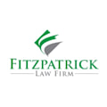 Clic para ver perfil de Fitzpatrick Law Firm, abogado de fraude y malversación de fondos de bancos en Greenville, NC