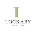 Lockaby, PLLC Image