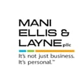 Mani Ellis & Layne, PLLC-Bild