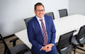 Clic para ver perfil de Grover Law Firm, LLC, abogado de muerte culposa en Overland Park, KS