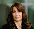 Click to view profile of Law Offices of Cassandra Stamm, PLLC, a top rated Criminal Defense attorney in Seattle, WA