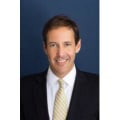 Click to view profile of The Law Office of Jeffrey Chabrowe a top rated Federal Criminal Law attorney in New York, NY