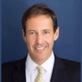 Clic para ver perfil de The Law Office of Jeff Chabrowe, abogado de marihuana medicinal en New York City - Serving Clients Nationwide, NY