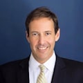 Click to view profile of The Law Office of Jeffrey Chabrowe, a top rated Drug Crime attorney in New York, NY