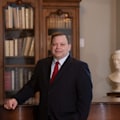 Click to view profile of The Traffic Ticket Team, a top rated Traffic Violation attorney in Cincinnati, OH