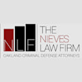 Nieves Law Firm, APC Image