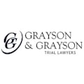Click to view profile of Grayson & Grayson LLC, a top rated Spinal Cord Injury attorney in Jefferson City, MO