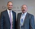 Click to view profile of Grayson & Grayson, a top rated ATV Accident attorney in Jefferson City, MO