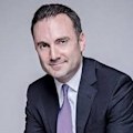 Click to view profile of David J. Grimaldi, P.C., a top rated RICO attorney in Boston, MA
