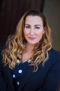Clic para ver perfil de Berenson & Associates, PC, abogado de negligencia médica en Albuquerque, NM