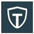 Branded image of Andrew Tarry, a law firm in Cpe Girardeau, MO