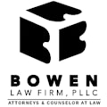 Click to view profile of Bowen Law Firm, PLLC, a top rated Dog Bite attorney in Houston, TX