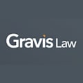 Click to view profile of Gravis Law PLLC, a top rated Grandparents Rights attorney in Richland, WA